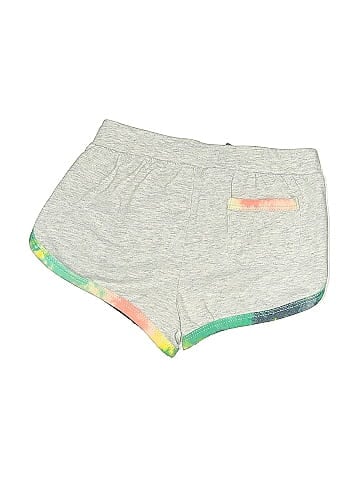 Epic Threads Athletic Shorts (view 2)