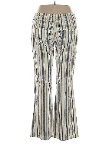 Roxy Casual Pants (view 2)