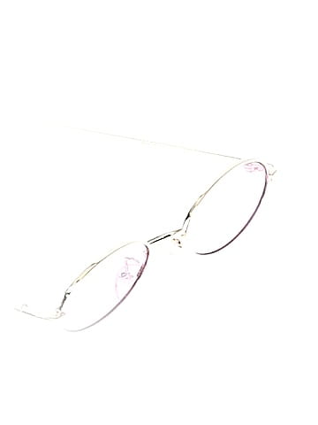 Unbranded Sunglasses (view 1)
