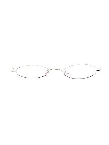 Unbranded Sunglasses (view 2)