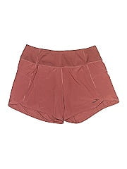 Brooks Athletic Shorts