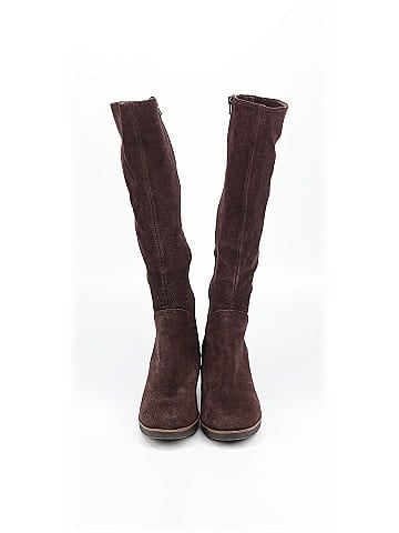 Aerosoles Boots (view 2)