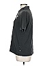 Puma Black Short Sleeve Top Size L - photo 5