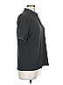 Puma Black Short Sleeve Top Size L - photo 4