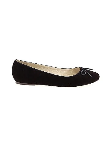 Shoes of Prey Flats (view 1)