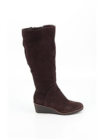 Aerosoles Boots (view 1)