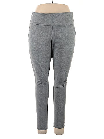 Stylus Active Pants (view 1)