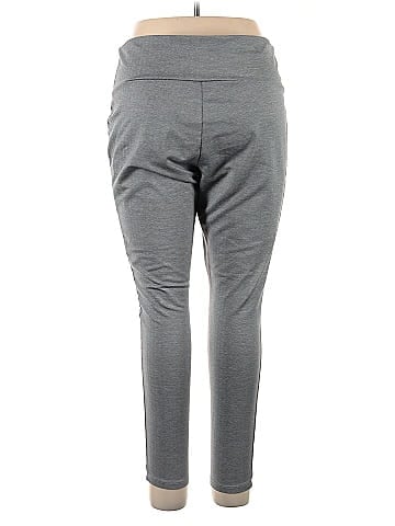 Stylus Active Pants (view 2)