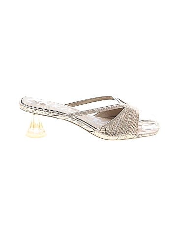 Circus NY by Sam Edelman Mule/Clog (view 1)