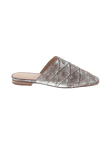 Seychelles Mule/Clog (view 1)
