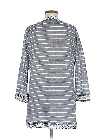 Soft Joie Casual Dress (view 2)