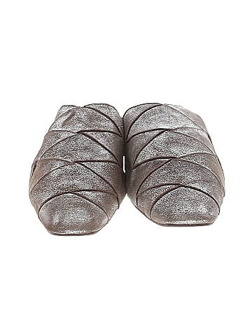 Seychelles Mule/Clog (view 2)