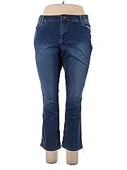 Cj Banks Jeans