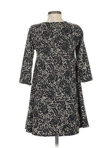 Camille & Co. Casual Dress (view 2)
