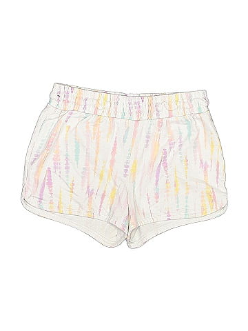 Cat & Jack Shorts (view 1)