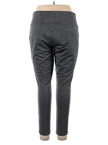 Stylus Active Pants (view 2)