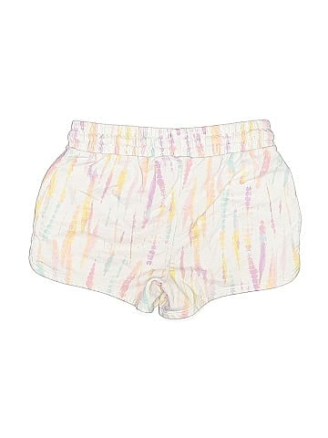 Cat & Jack Shorts (view 2)