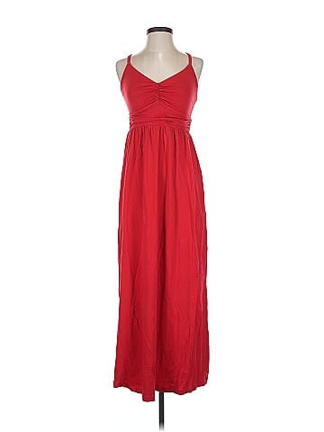 Ann Taylor LOFT Outlet Casual Dress (view 1)