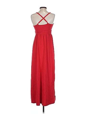 Ann Taylor LOFT Outlet Casual Dress (view 2)