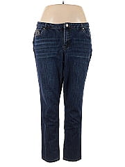 Cj Banks Jeans