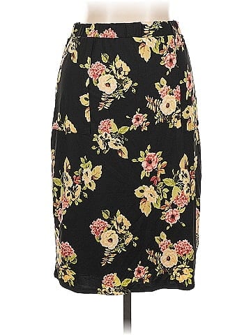 Downeast Formal Skirt (view 1)