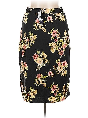 Downeast Formal Skirt (view 2)