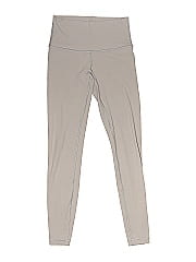 Ivivva Active Pants