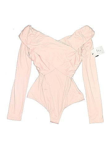 Unique Vintage Bodysuit (view 1)