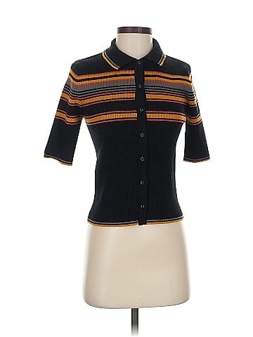 Scotch & Soda Cardigan (view 1)