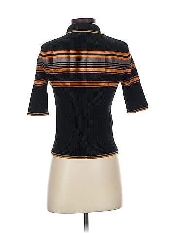 Scotch & Soda Cardigan (view 2)