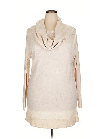 colsie Casual Dress (view 1)