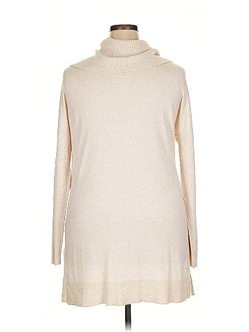 colsie Casual Dress (view 2)