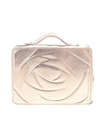 Lancome Paris Makeup Bag (view 1)