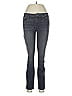 Paige Gray Jeans Size 28 waist - photo 1