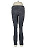 Paige Gray Jeans Size 28 waist - photo 2