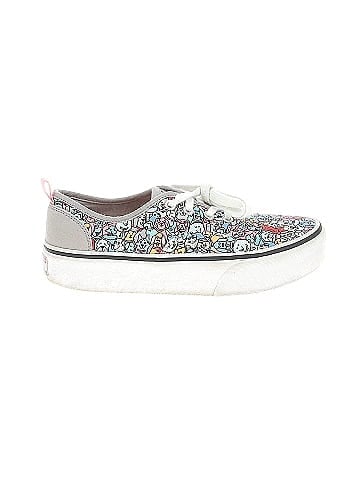 Skechers Sneakers (view 1)