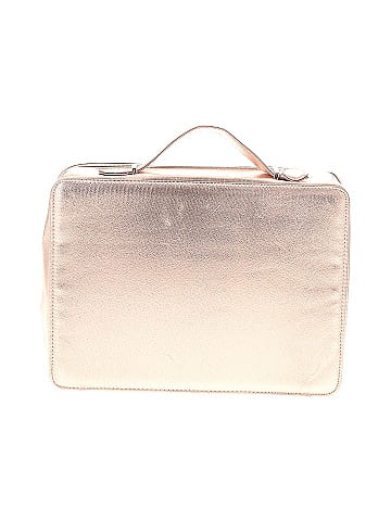 Lancome Paris Makeup Bag (view 2)