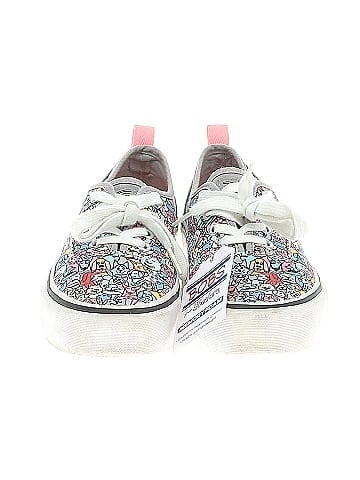 Skechers Sneakers (view 2)