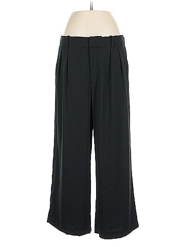 A New Day Dress Pants (view 1)