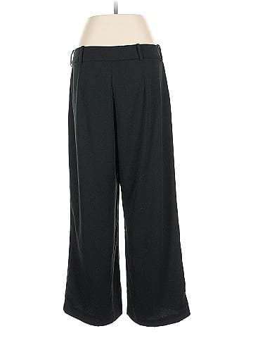A New Day Dress Pants (view 2)