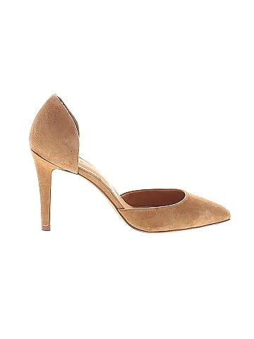IRO Heels (view 1)
