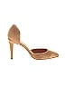 IRO Tan Heels Size EU 38 - photo 1