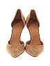 IRO Tan Heels Size EU 38 - photo 2