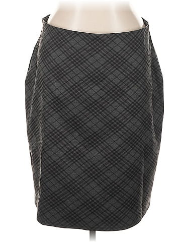 Roz & Ali Formal Skirt (view 1)