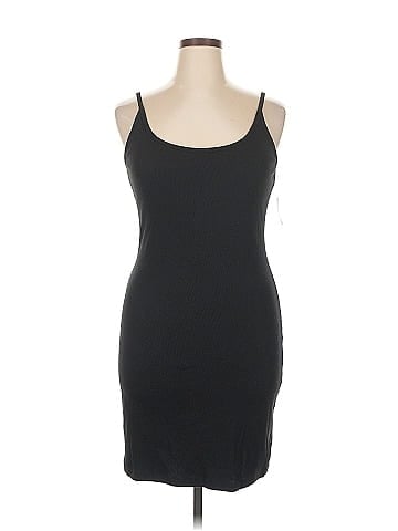 Old Navy Casual Dress (view 1)