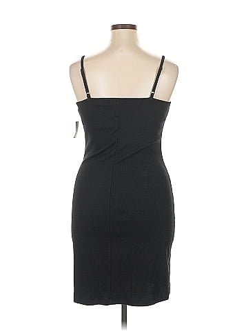 Old Navy Casual Dress (view 2)