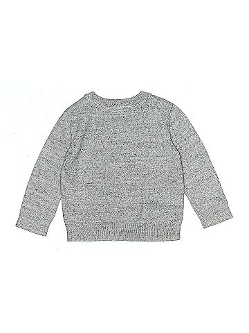 Baby Gap Pullover Sweater (view 2)