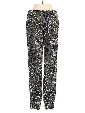 Haute Hippie Casual Pants (view 1)