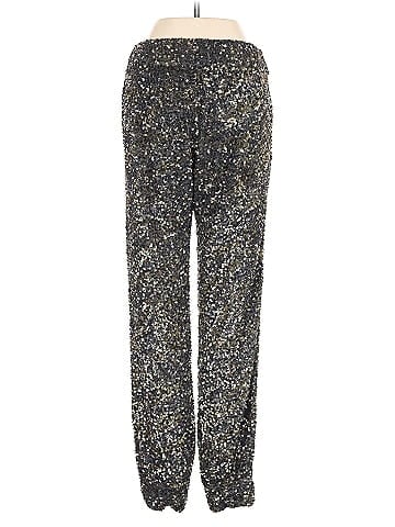 Haute Hippie Casual Pants (view 2)
