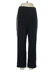 St. John Active Pants